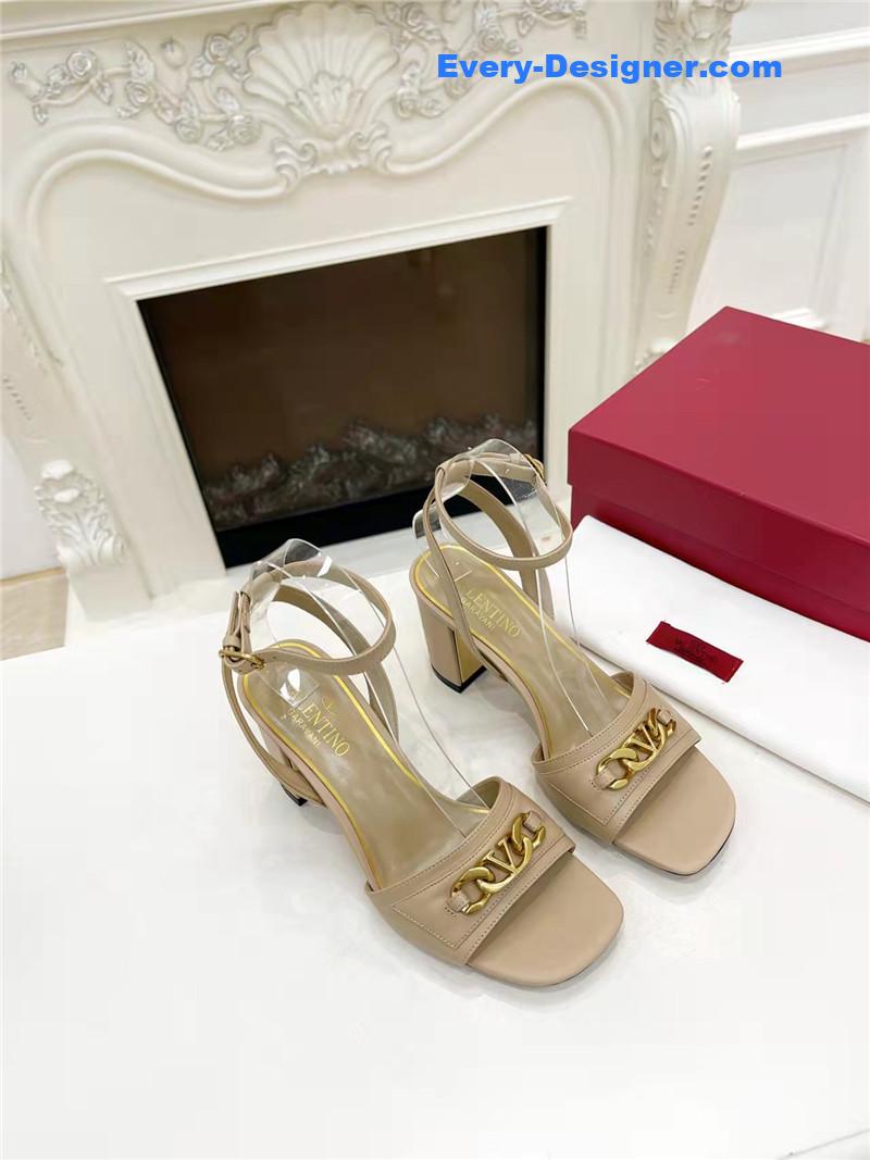 valentino new women’s sandals