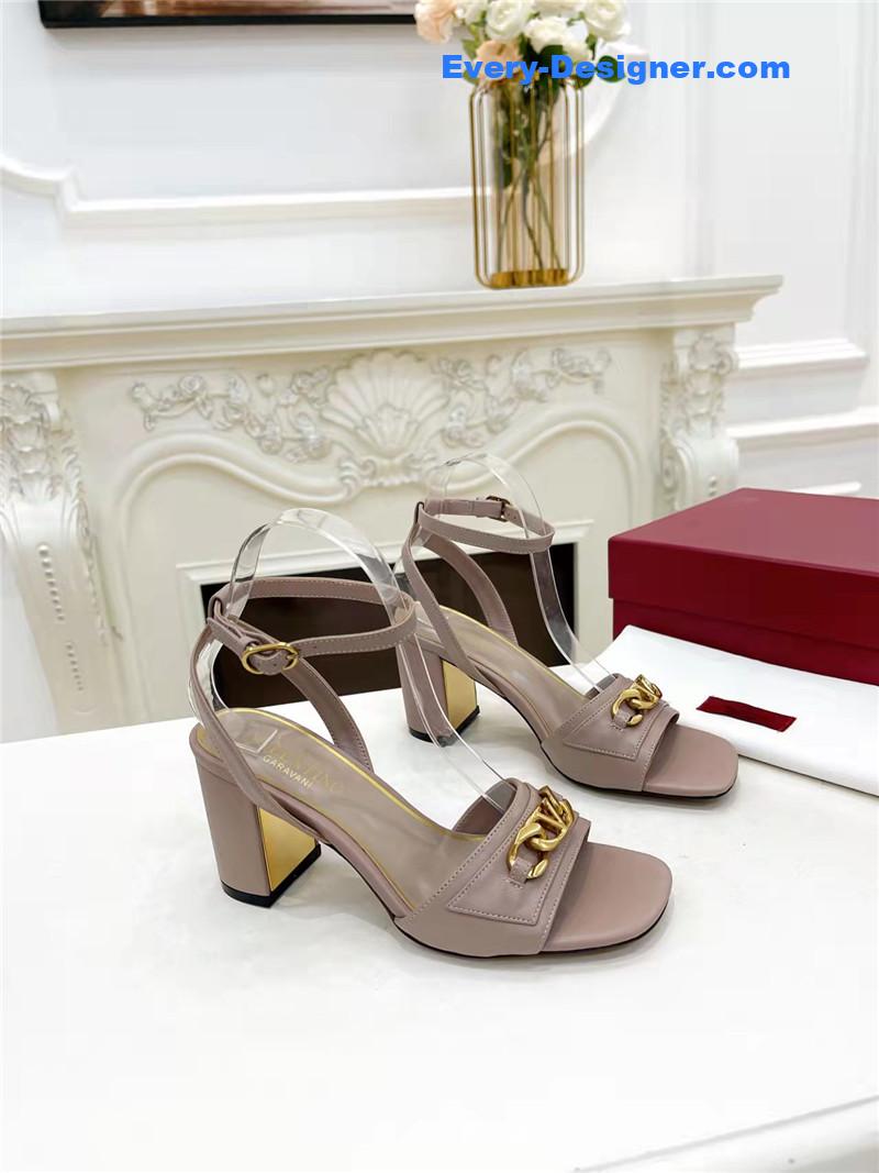 valentino new women’s sandals