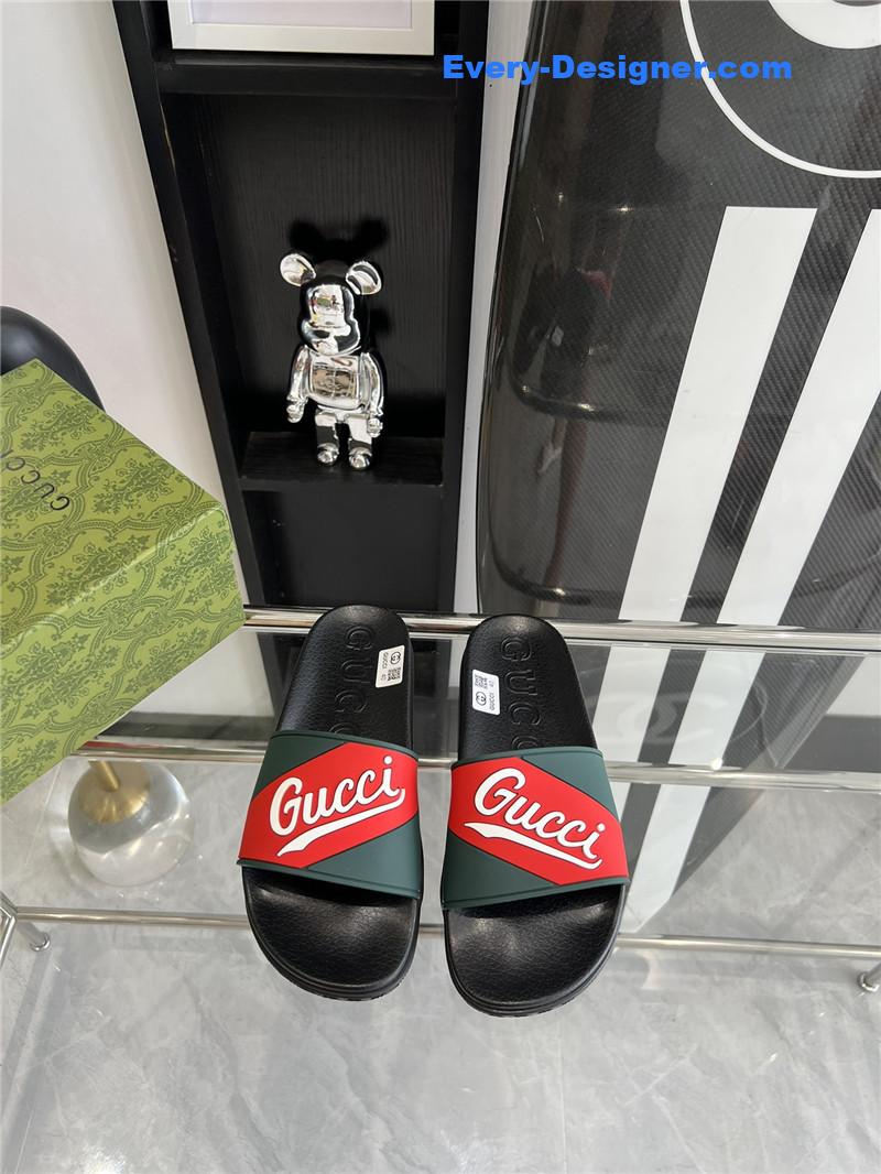 Gvc*1 couple’s unisex good game slippers