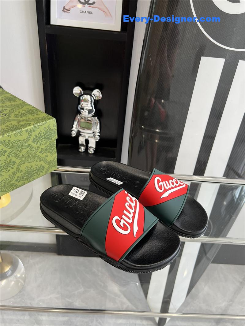 Gvc*1 couple’s unisex good game slippers