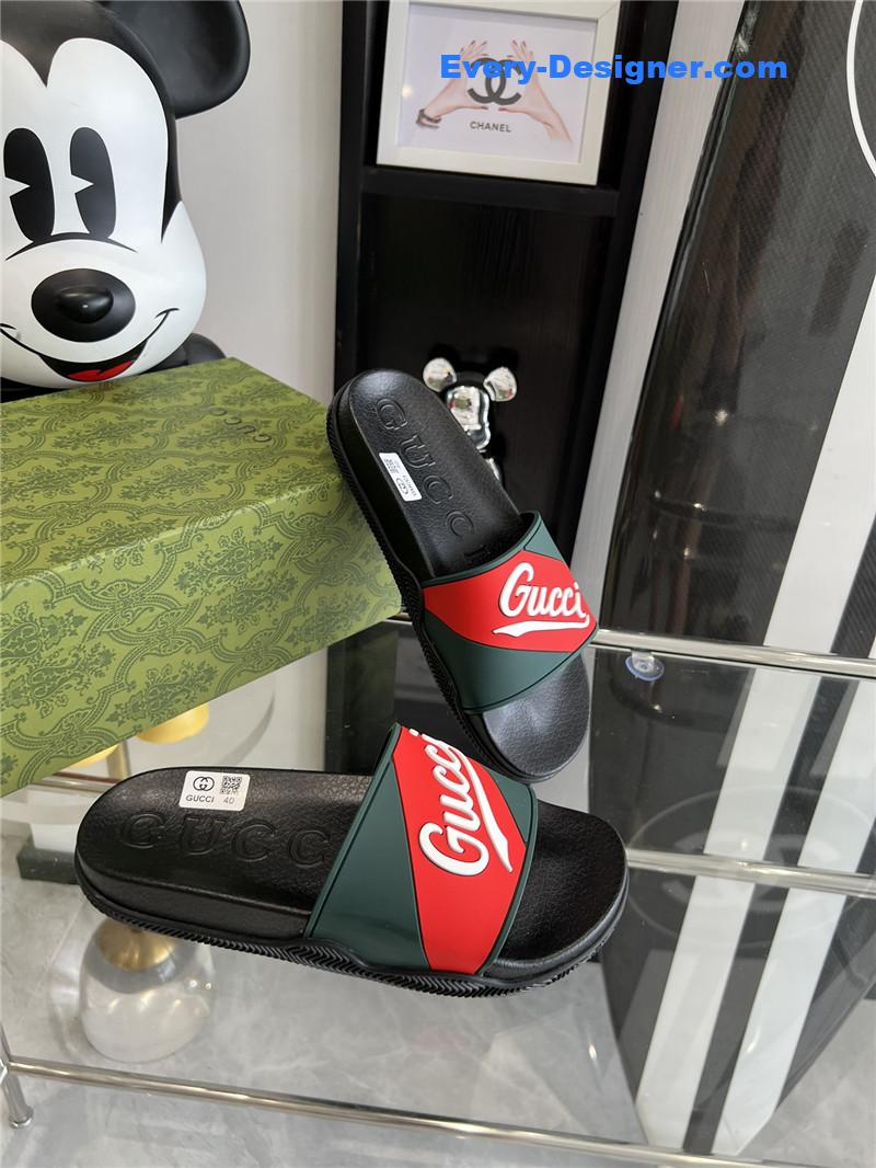 Gvc*1 couple’s unisex good game slippers