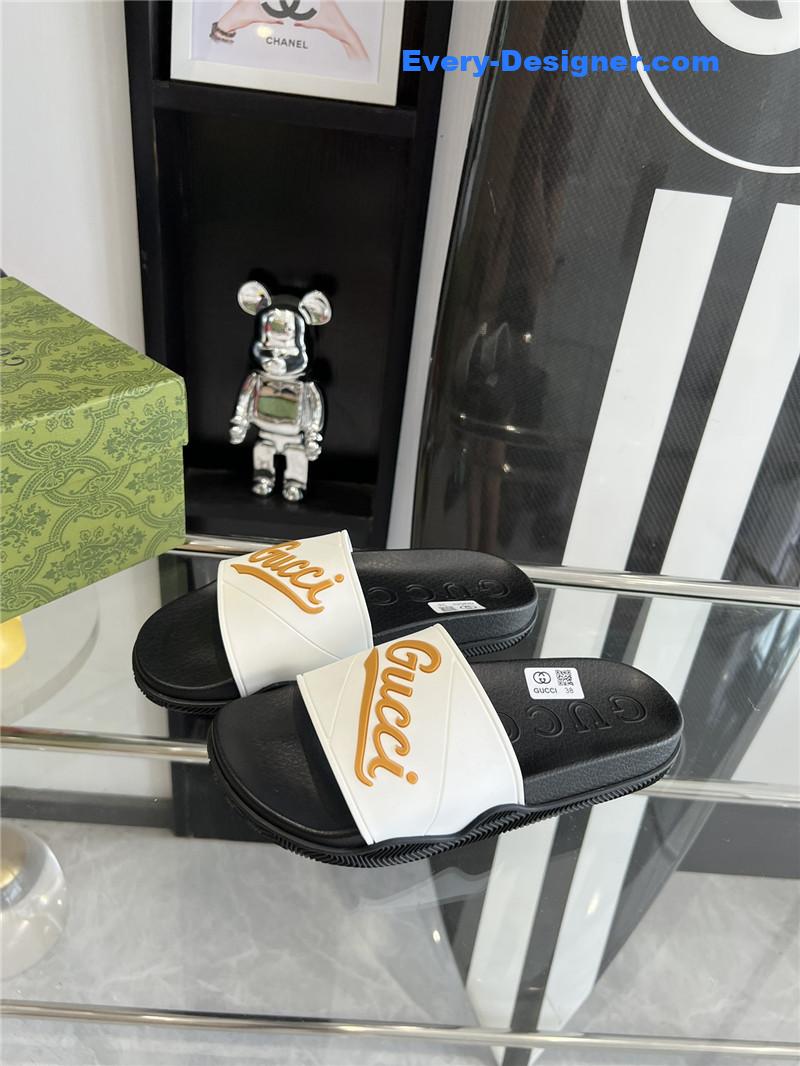 Gvc*1 couple’s unisex good game slippers