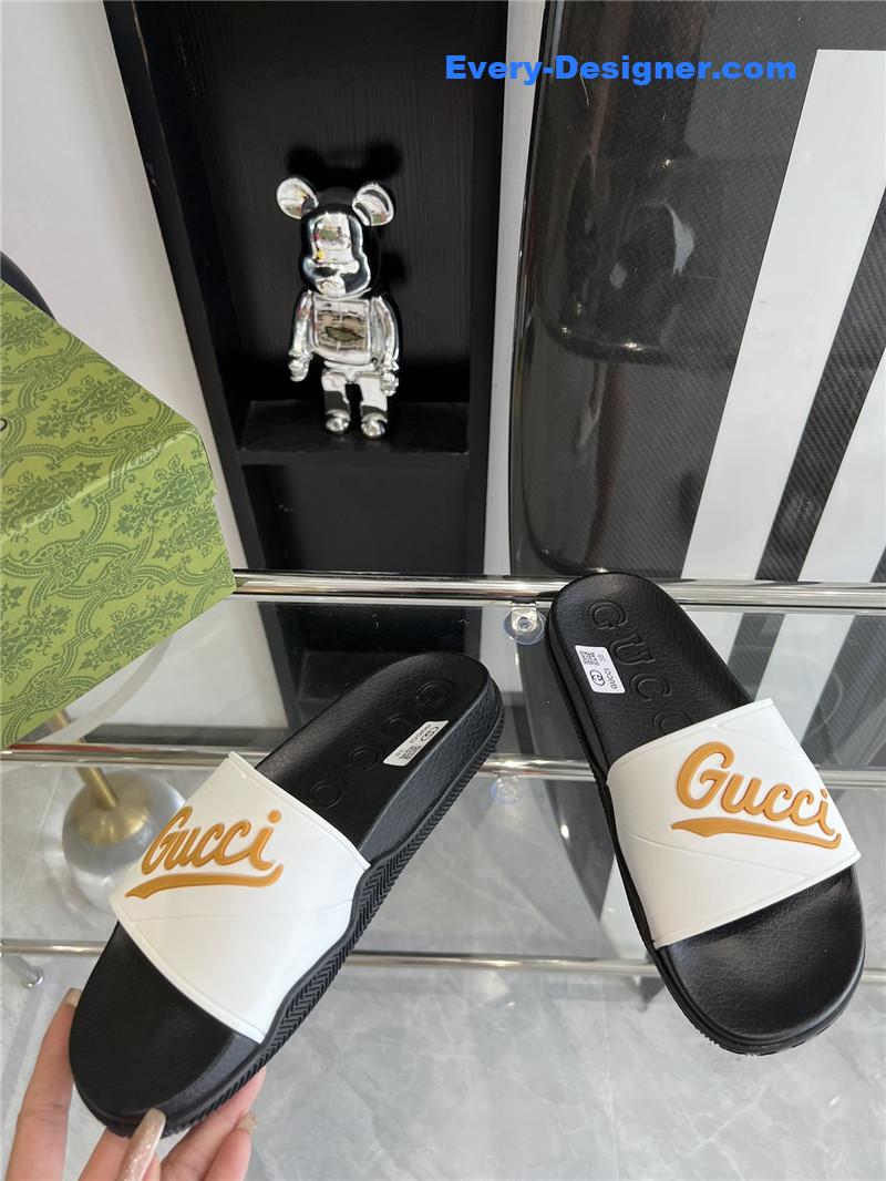 Gvc*1 couple’s unisex good game slippers