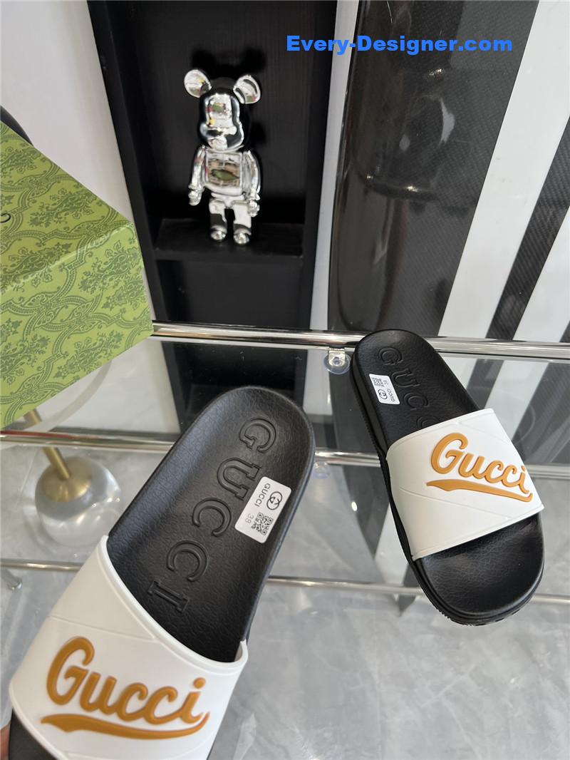 Gvc*1 couple’s unisex good game slippers