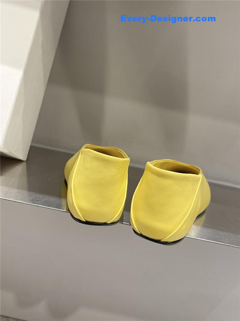jil sander two wear women’s shoes