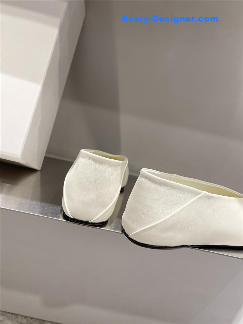 jil sander two wear women’s shoes