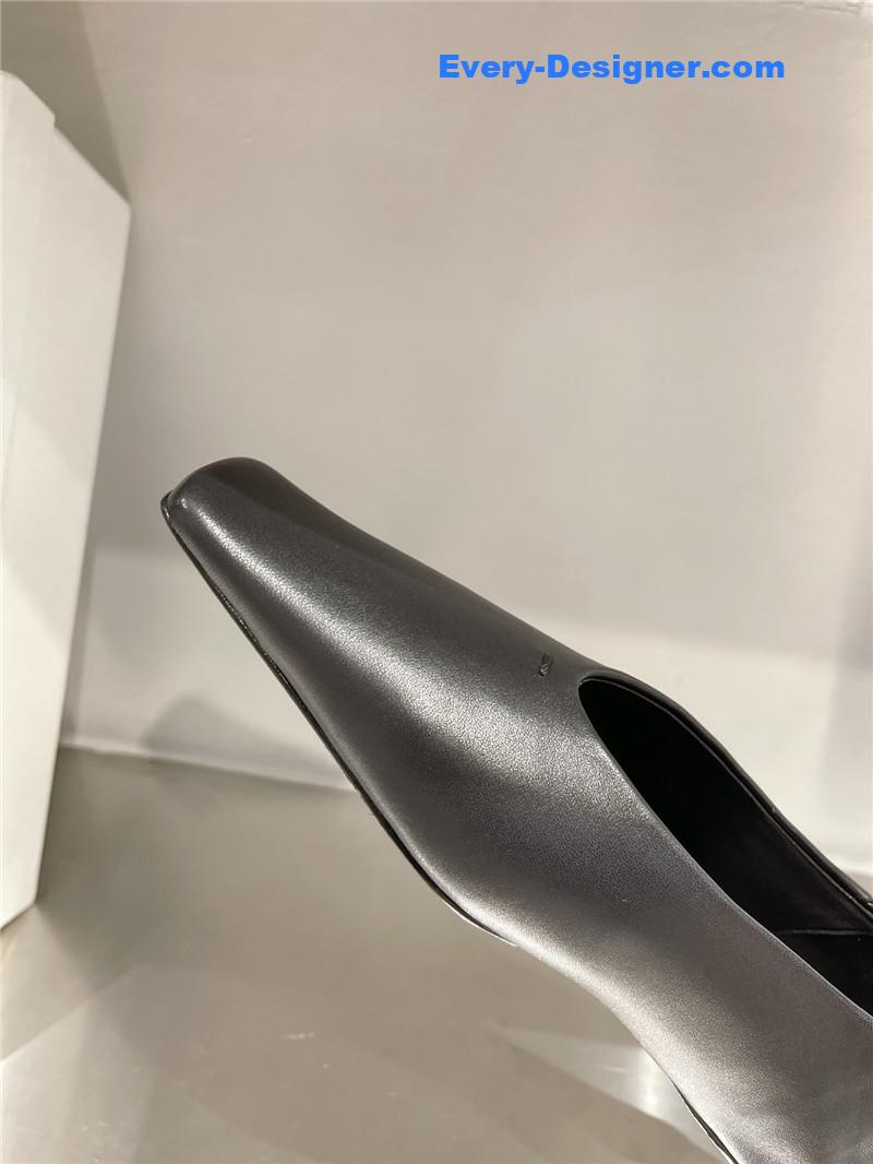 jil sander two wear women’s shoes