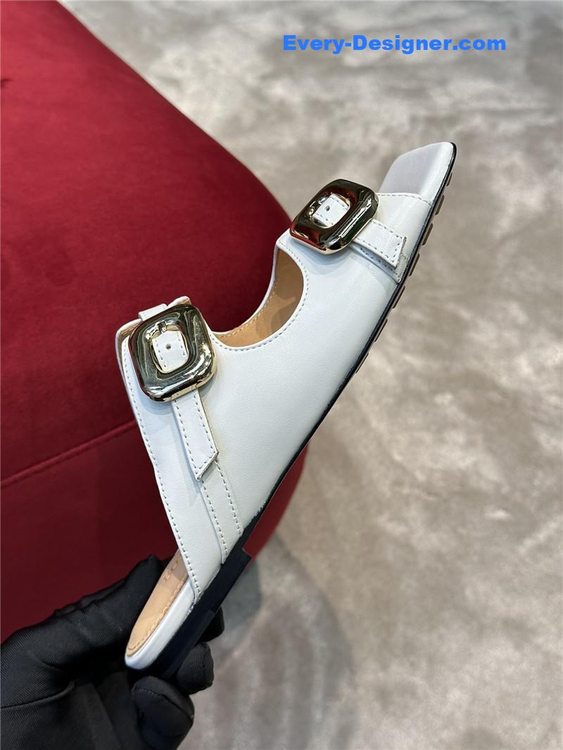 b0tt*ga Ven*ta new slippers