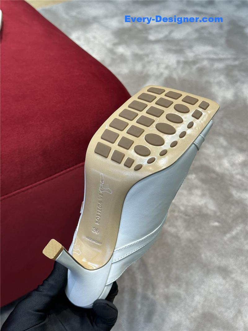 b0tt*ga Ven*ta new slippers