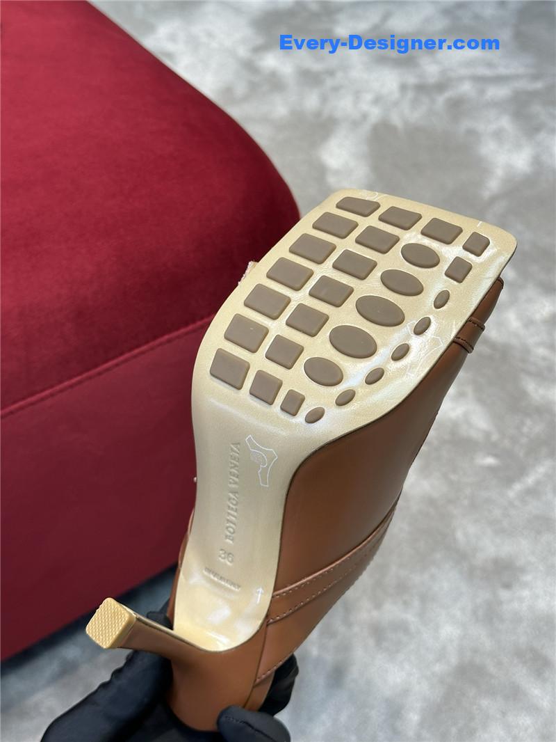 b0tt*ga Ven*ta new slippers