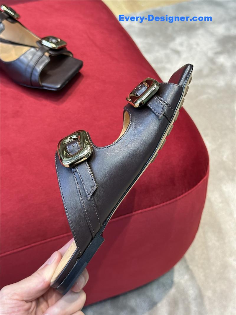 b0tt*ga Ven*ta new slippers