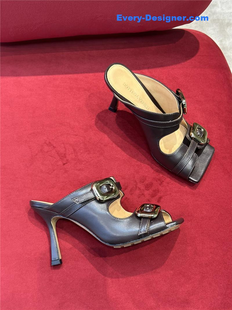 b0tt*ga Ven*ta new slippers