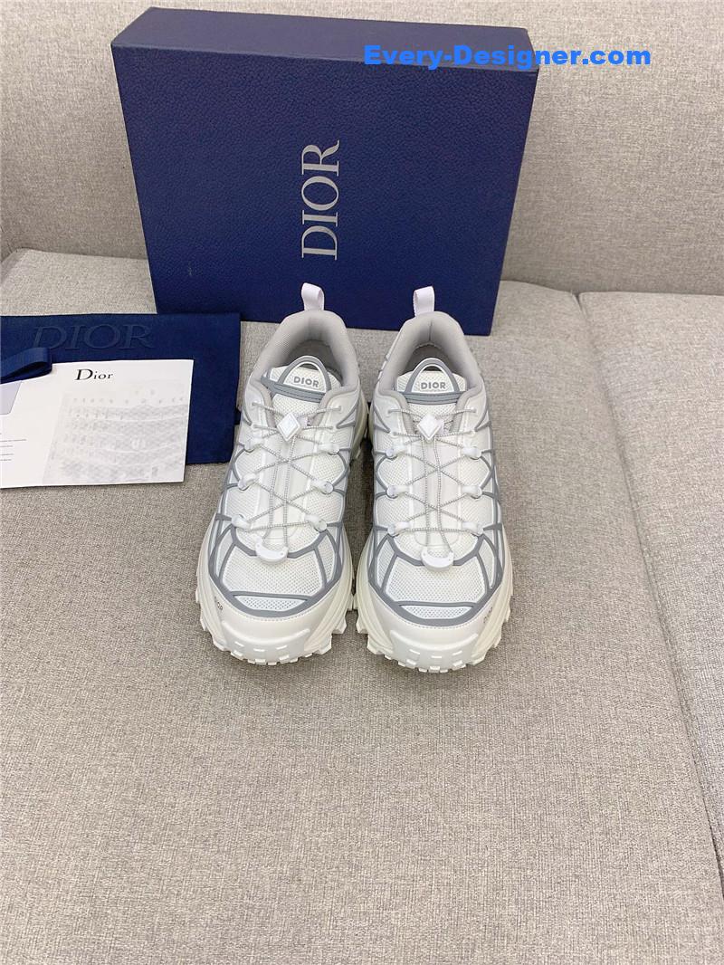 D10r new outdoor b31 sports shoes