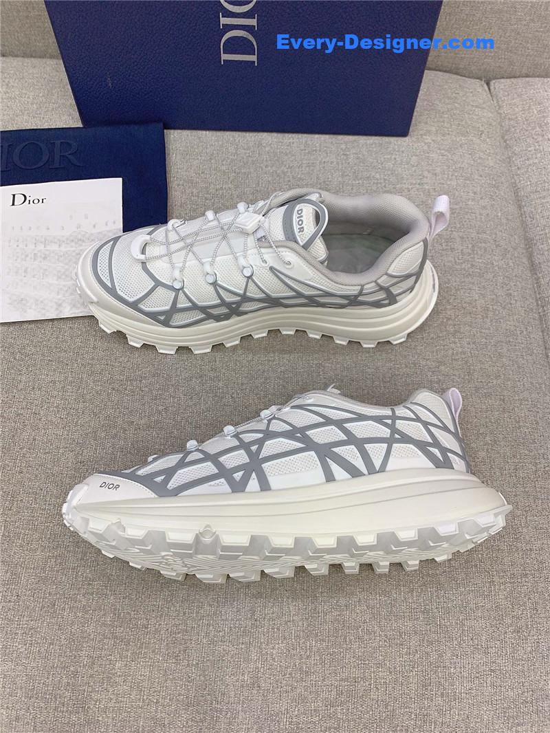 D10r new outdoor b31 sports shoes