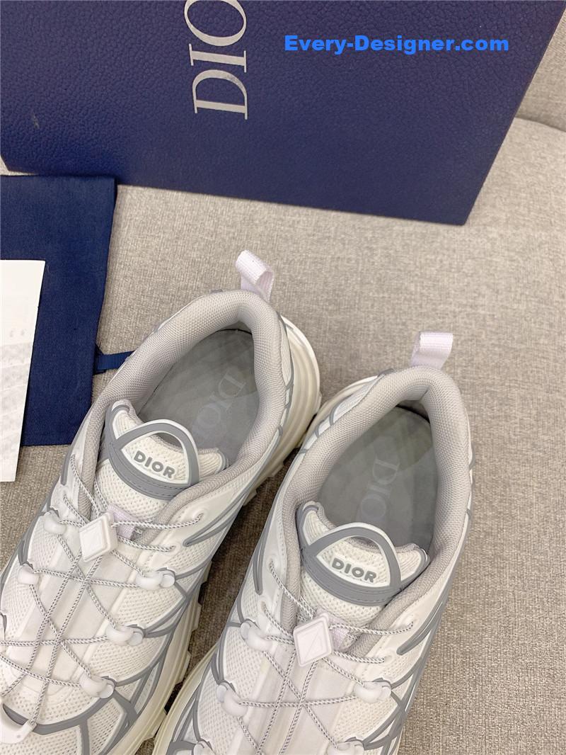 D10r new outdoor b31 sports shoes