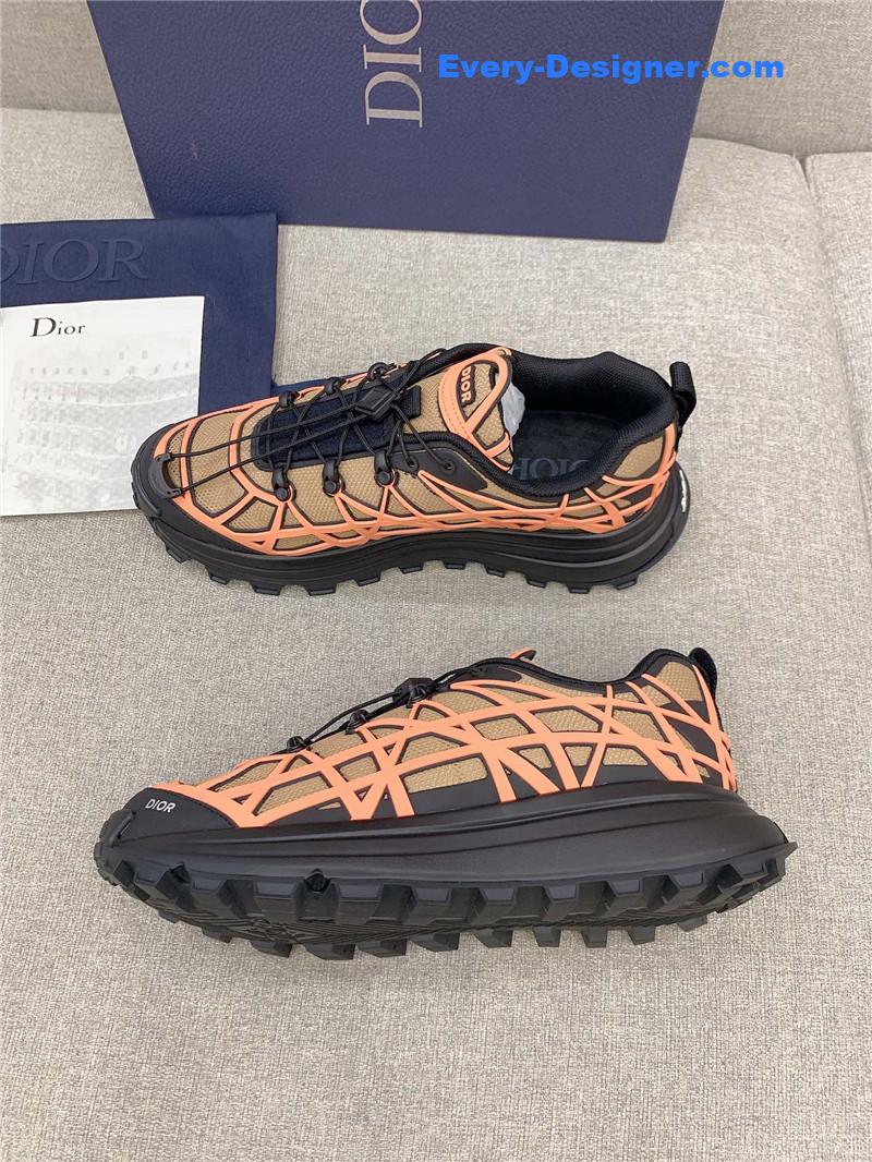 D10r new outdoor b31 sports shoes