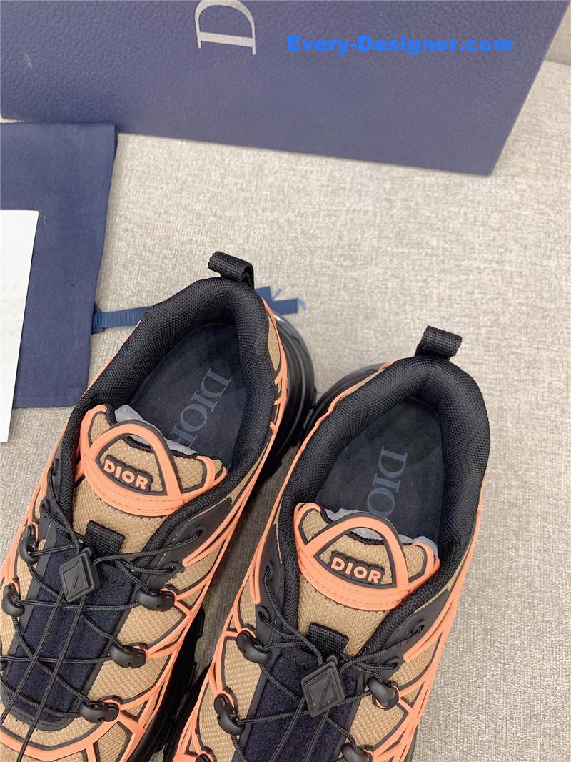 D10r new outdoor b31 sports shoes