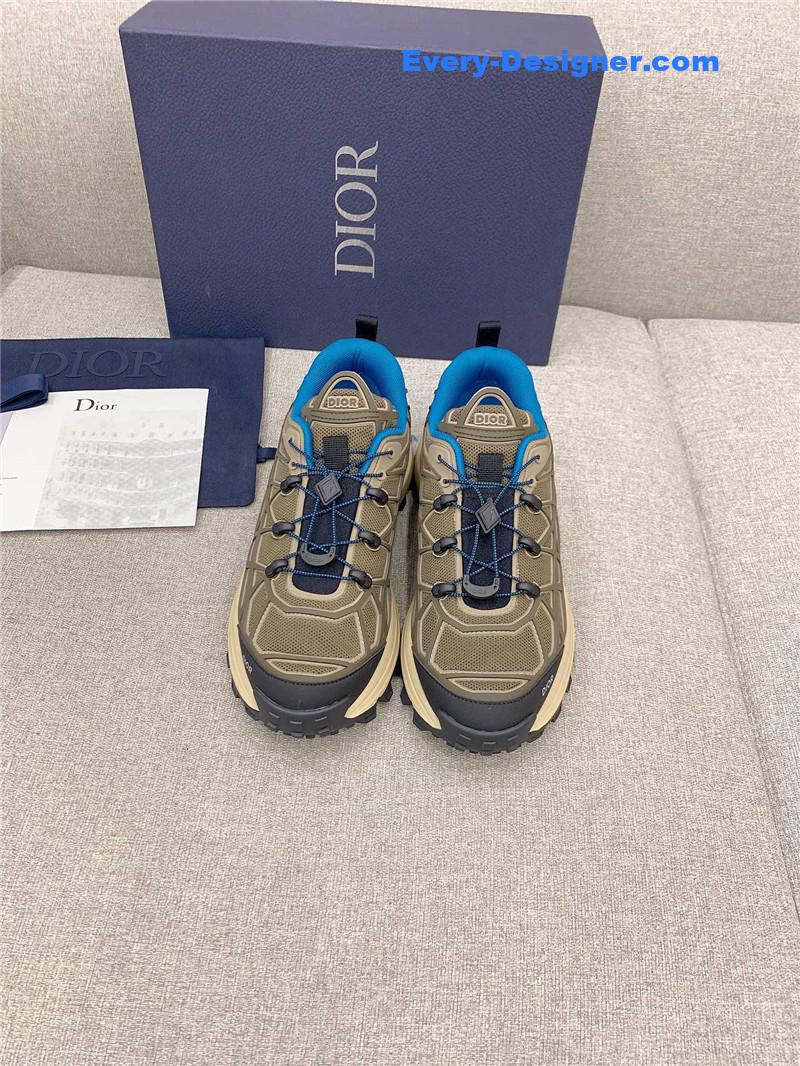 D10r new outdoor b31 sports shoes