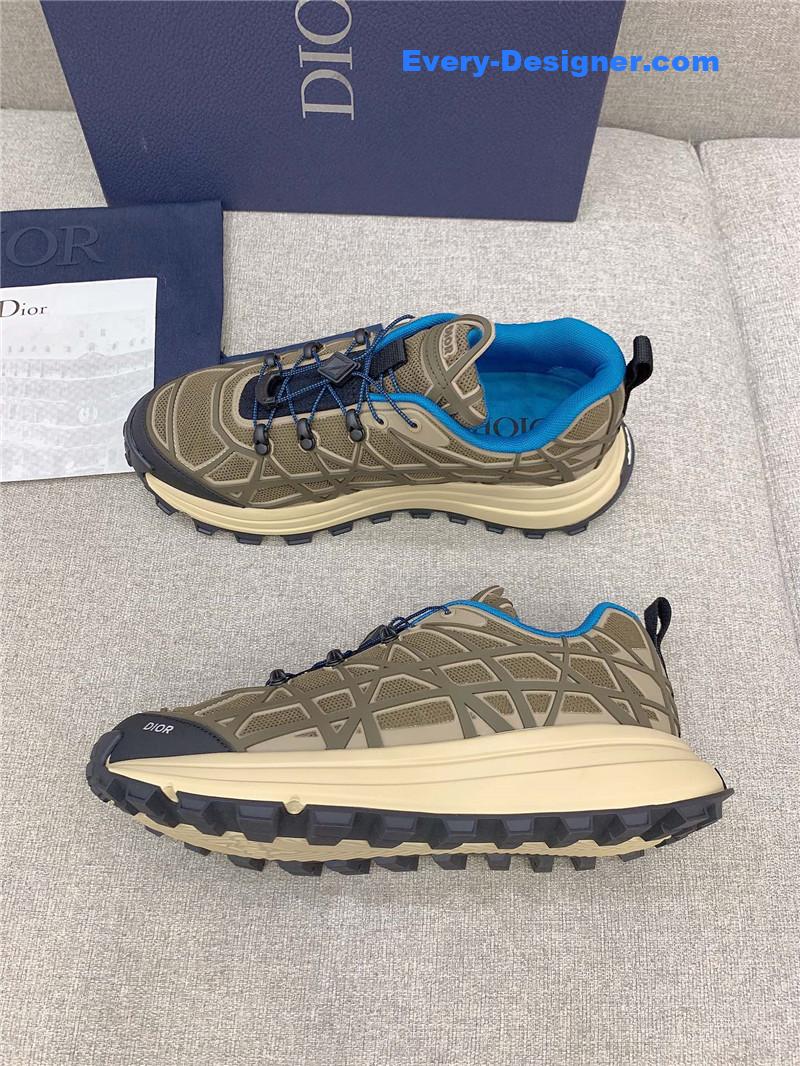 D10r new outdoor b31 sports shoes