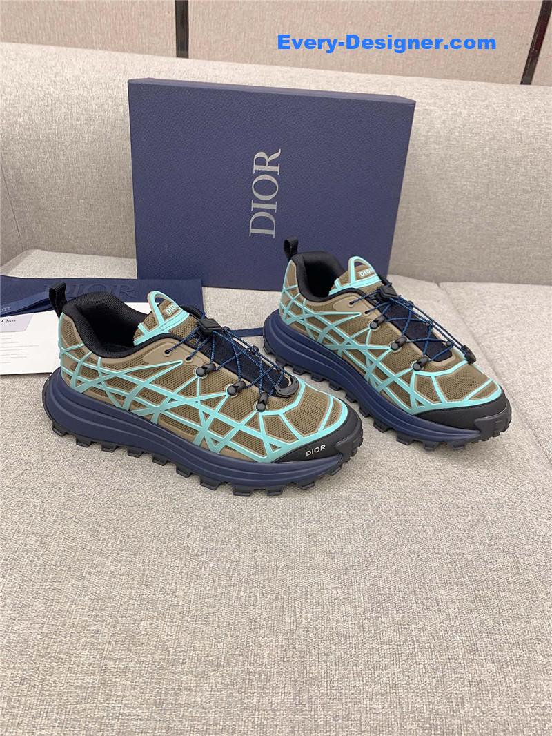 D10r new outdoor b31 sports shoes