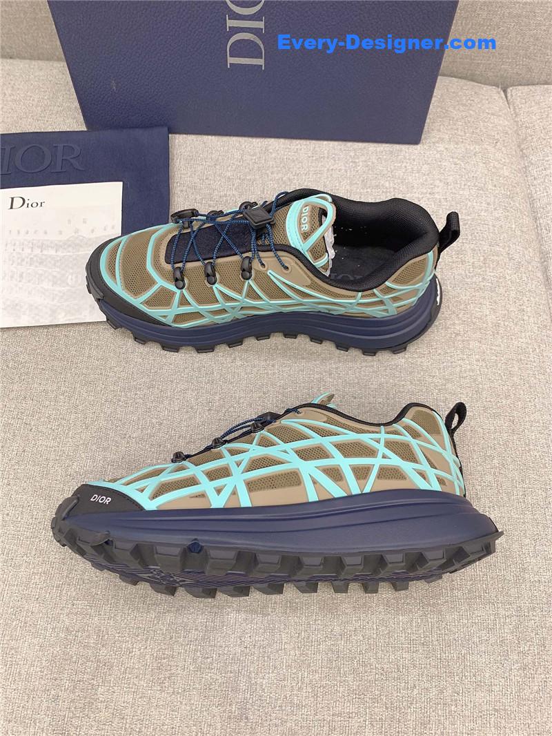 D10r new outdoor b31 sports shoes