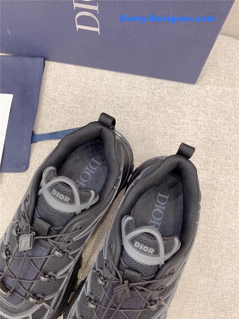 D10r new outdoor b31 sports shoes