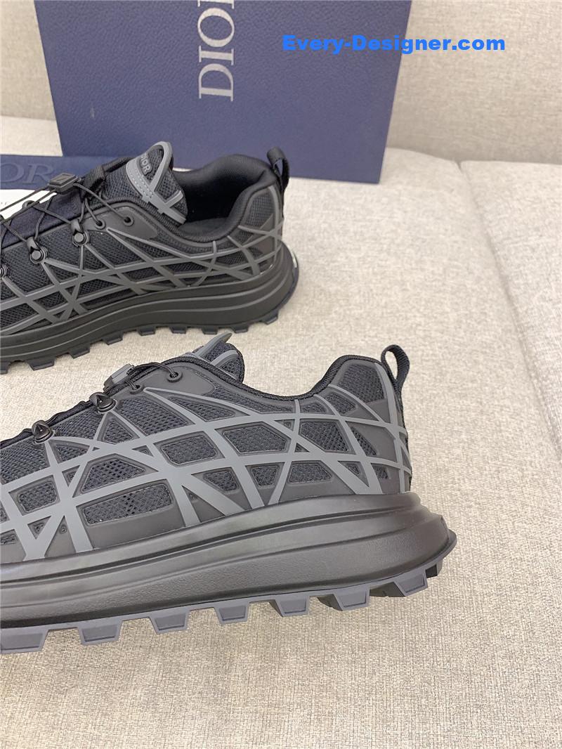 D10r new outdoor b31 sports shoes