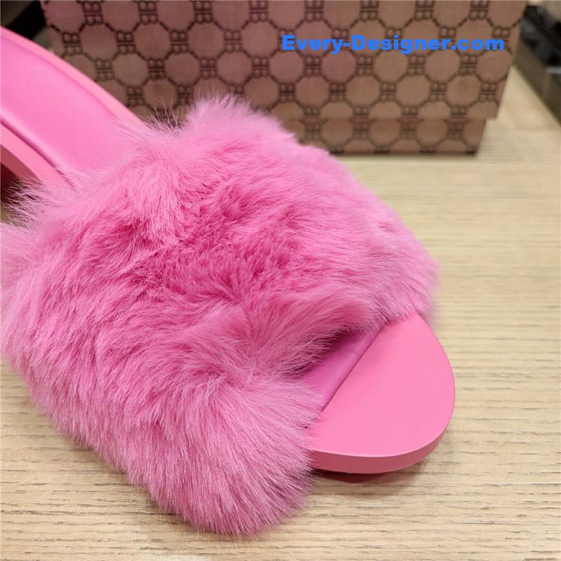 Ba1en*iaga summer platform height sandals