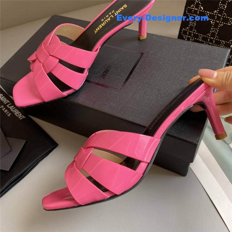 Y51 classic slippers