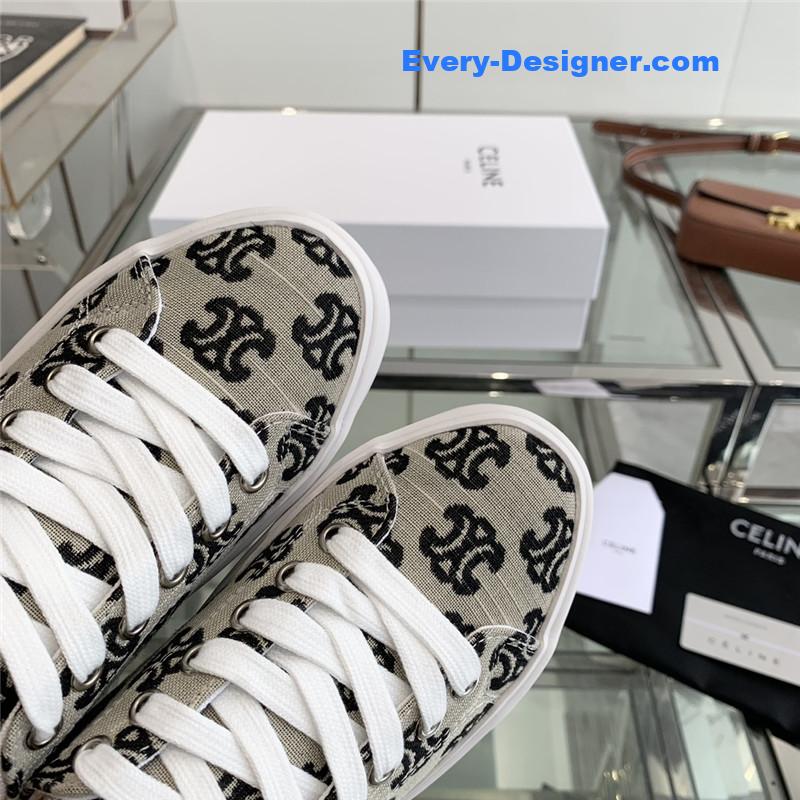 Ce1i*e new color casual shoes