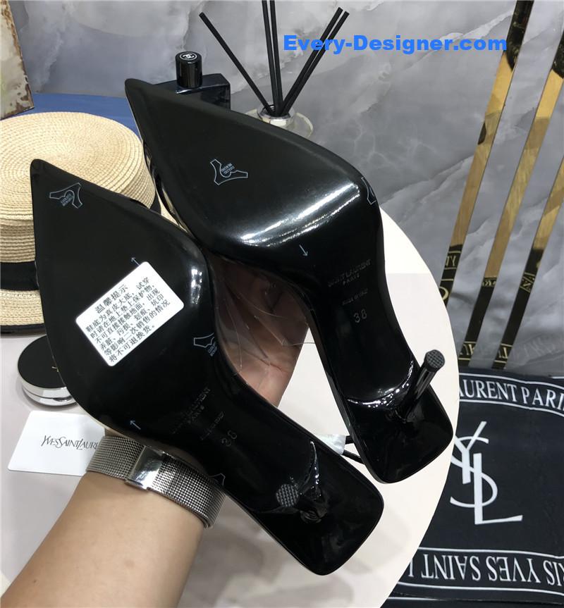 Y51 high heel sandals