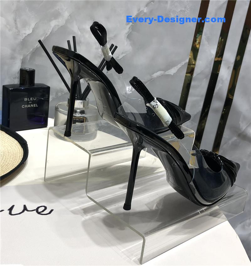 Y51 high heel sandals