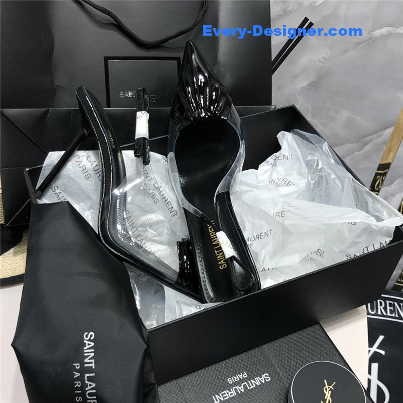 Y51 high heel sandals