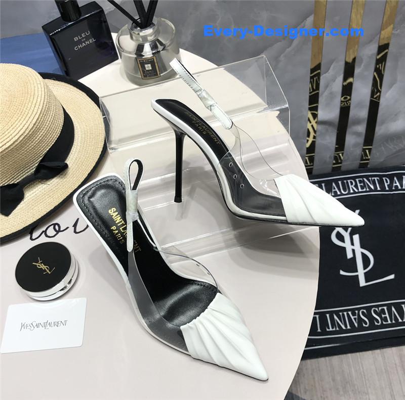 Y51 high heel sandals