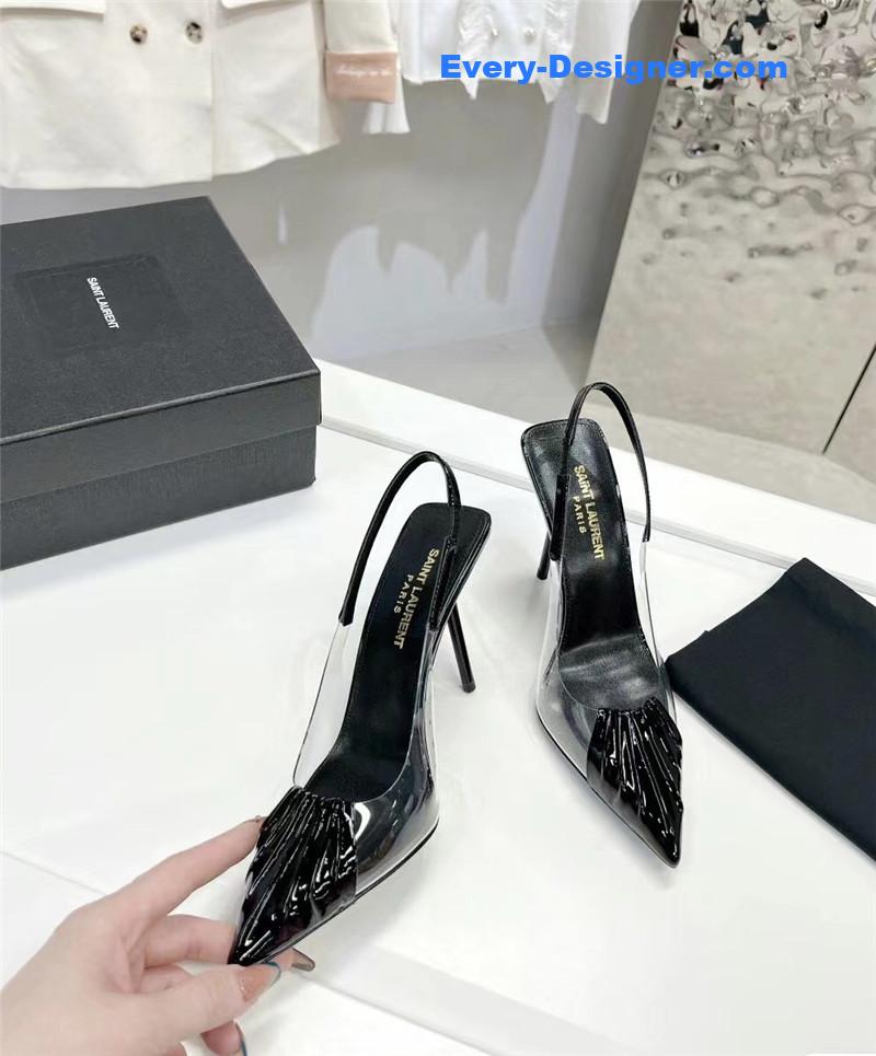 Y51 high heel sandals