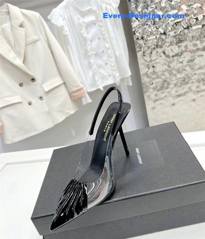 Y51 high heel sandals