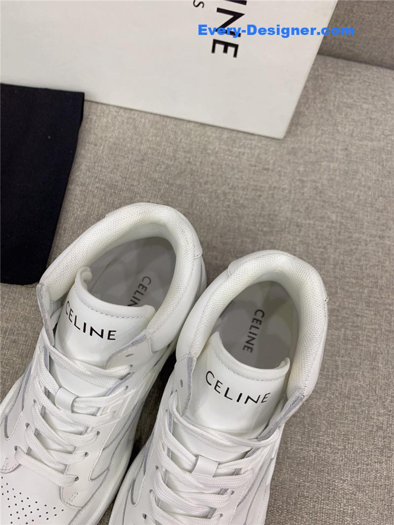 Ce1i*e new casual shoes