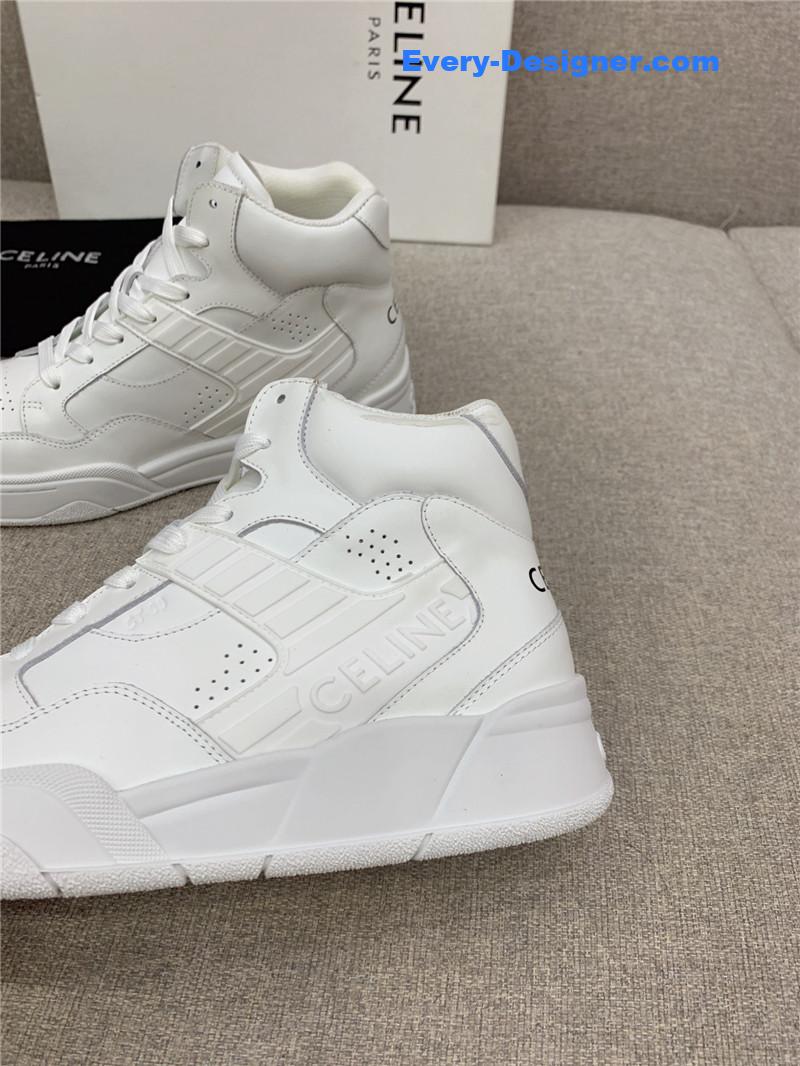 Ce1i*e new casual shoes