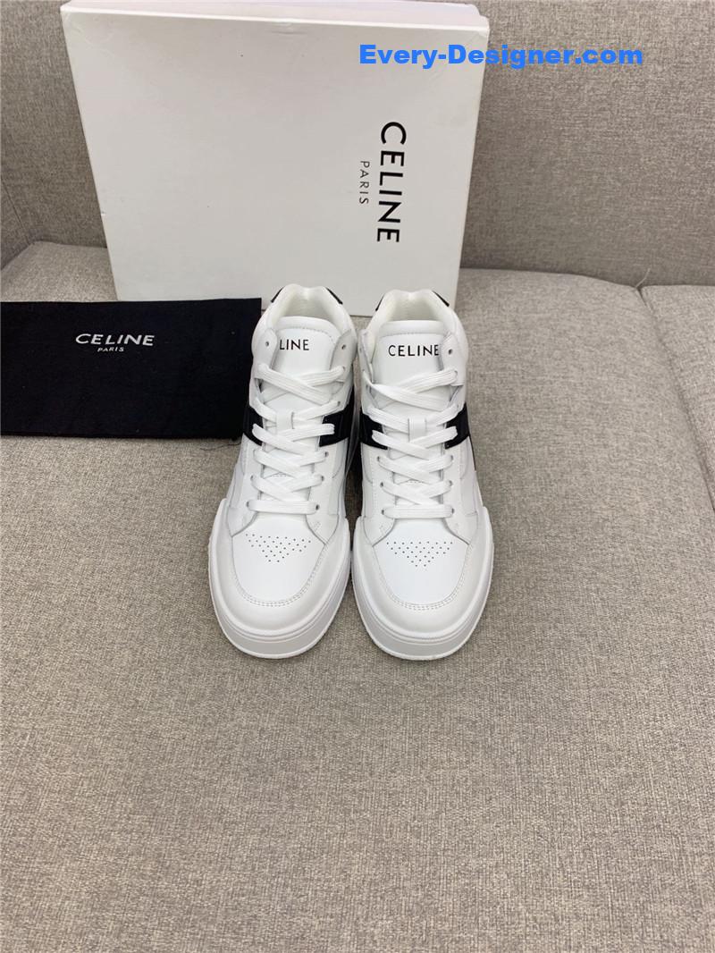 Ce1i*e new casual shoes