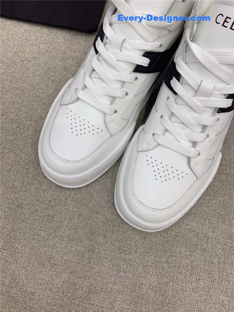 Ce1i*e new casual shoes