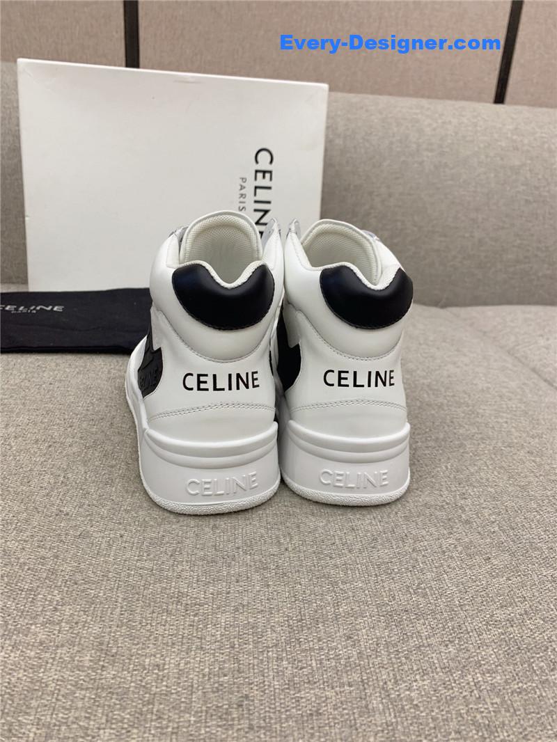 Ce1i*e new casual shoes