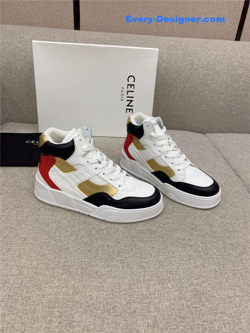 Ce1i*e new casual shoes