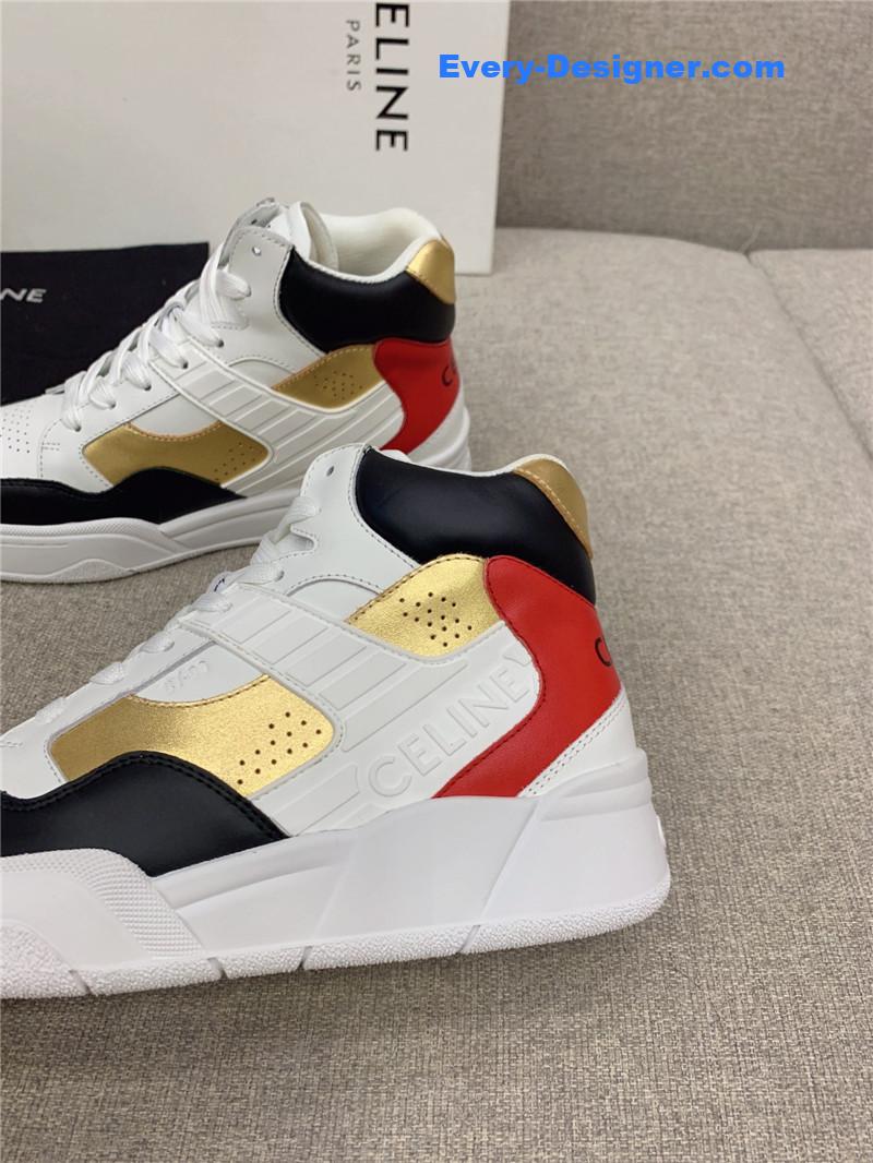 Ce1i*e new casual shoes