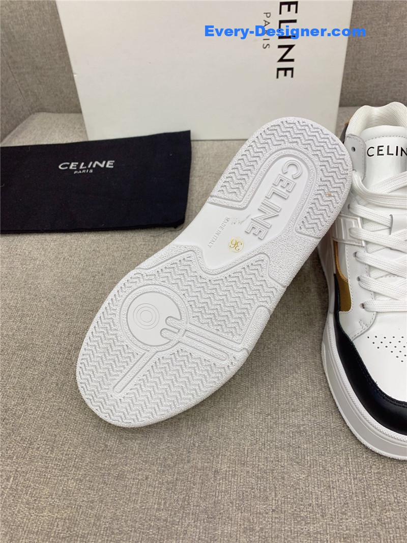 Ce1i*e new casual shoes