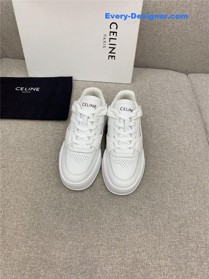 Ce1i*e new casual shoes