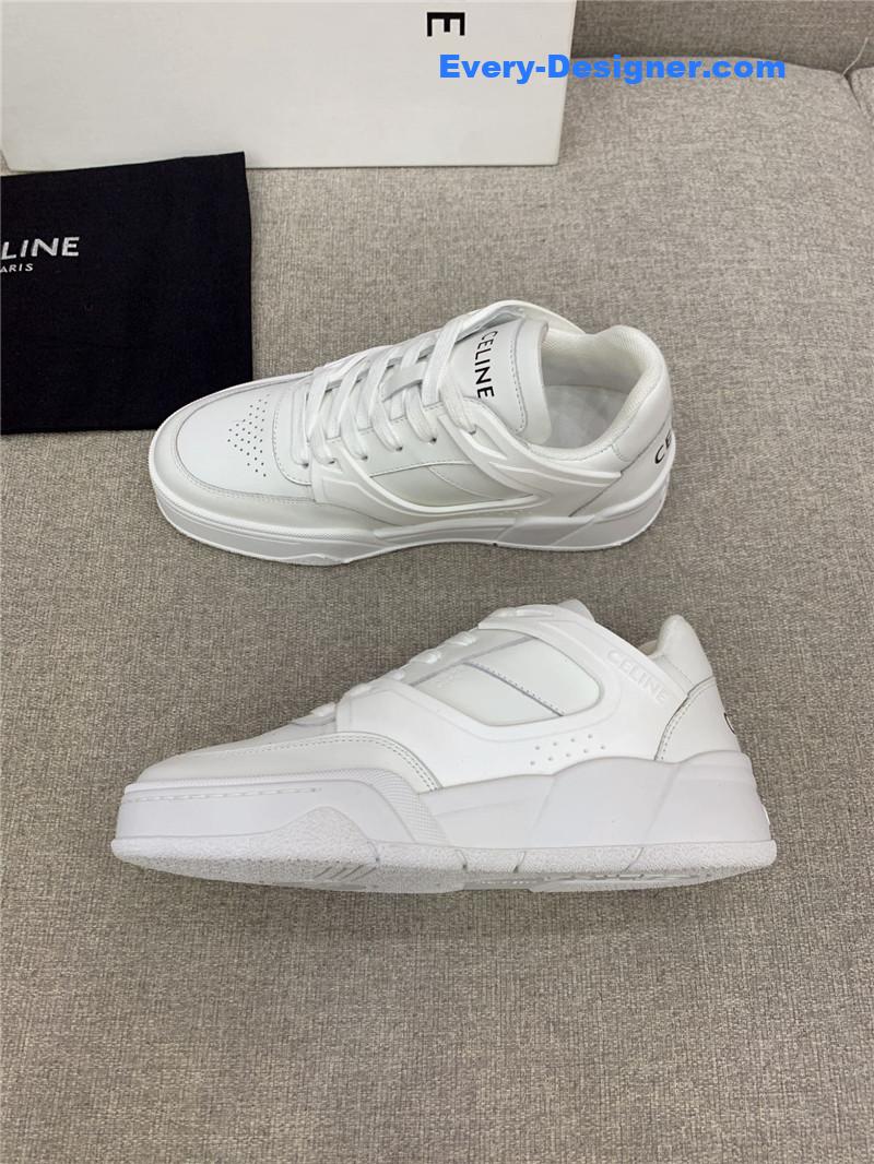 Ce1i*e new casual shoes