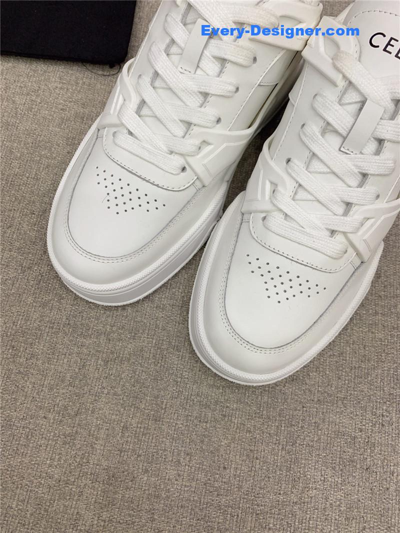 Ce1i*e new casual shoes