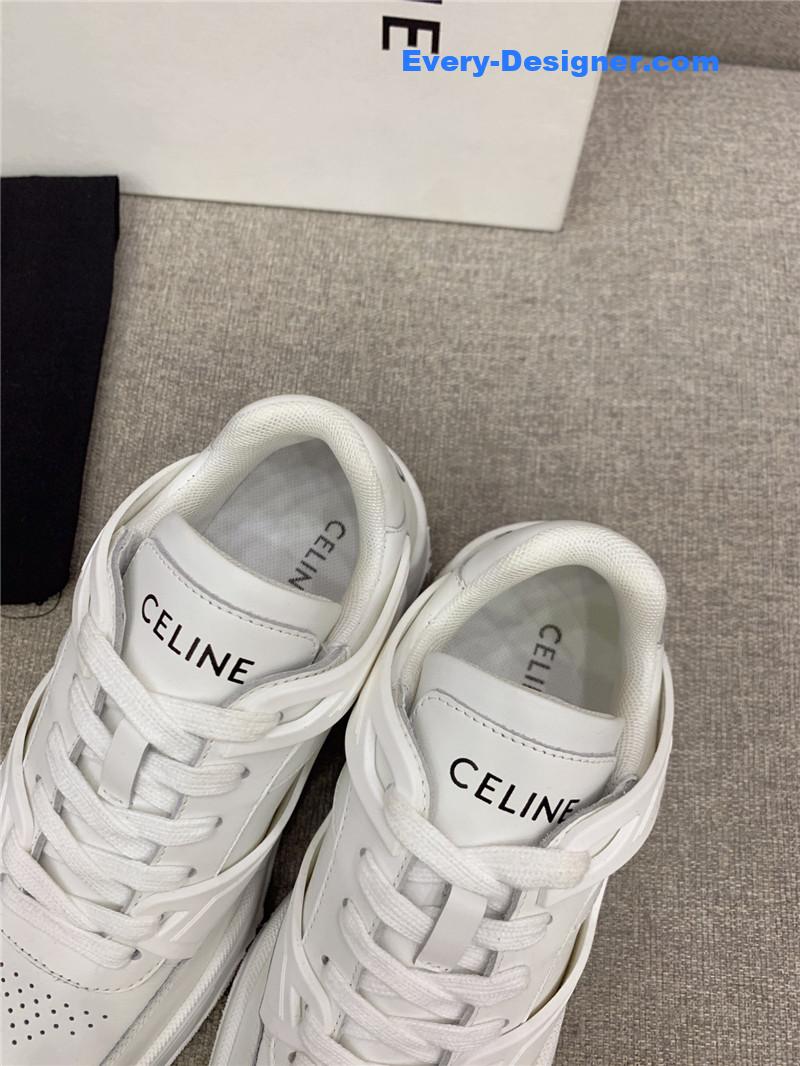 Ce1i*e new casual shoes