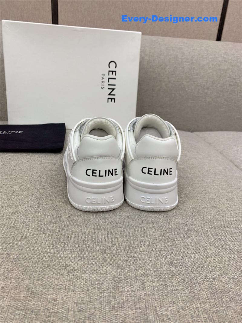 Ce1i*e new casual shoes