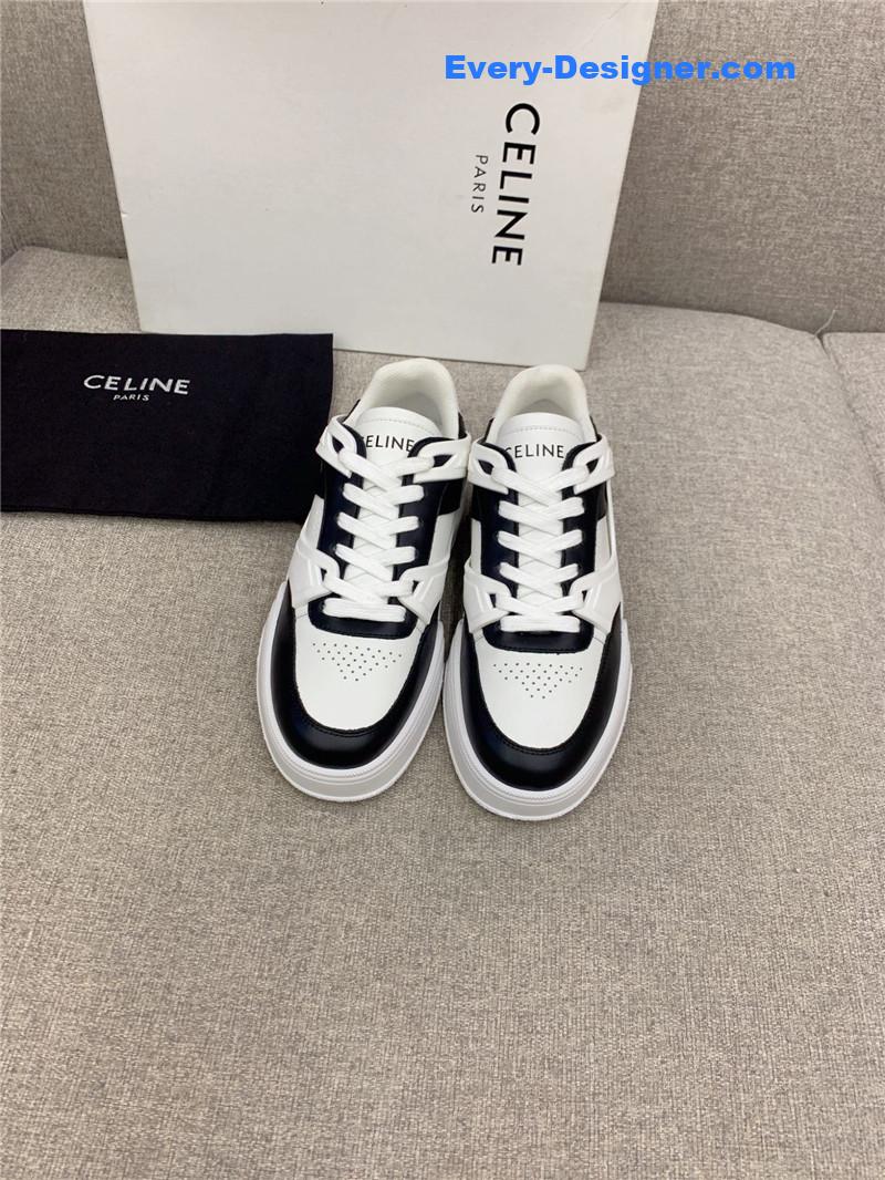 Ce1i*e new casual shoes